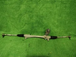 ����� ������� Toyota Yaris KSP210 1KR-FE 45510K0010 ����