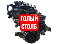 ��������� BMW X6 2009 11000441285 E71 M57D30 11000441285 ����