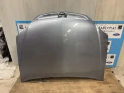����� OPEL Astra-H 2005 1160003 ����� Z18XE 1160003 ����