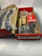 ����������� ���� Toyota ��� KA52 � ������������ KA-52 ����