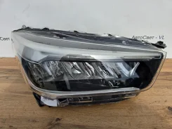 ���� ������������ Toyota Raize 2019-2024 1991 (A200 ), �������� ������ 1991 ����