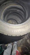 Vitour Ice Line. �����������, 2021 ���, �/�, ����� 50 % ����