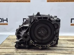 ���� Volvo V40 2014 36050574 MV 1.6 B4164T 36050574 ����