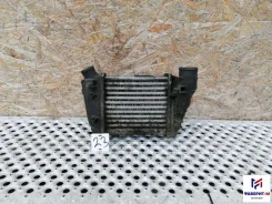 ���������� Audi A4 B6 (S4, RS4) 2001 0096-39962218 8E0145806C ����