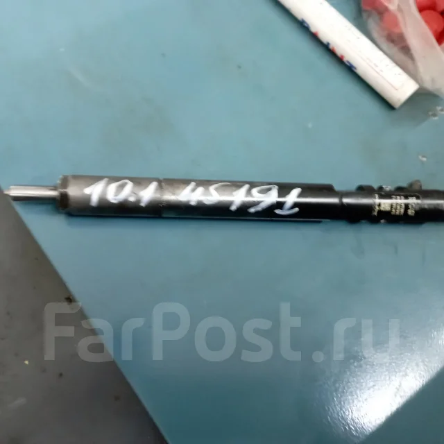 �������� Delphi ����3 D20DT SsangYong Kyron 6640170221 D20DT 6640170221 ����