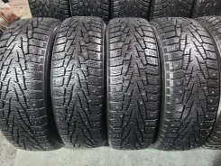 Nordman 7. ������, ����������, �/�, ����� �� 5 % ����