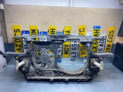 ������ �������� AUDI A6 [C5] 1997-2004 2000 V144 4B0805588G ��������� 2 4B0805588G ����