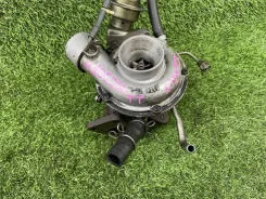 ������� Subaru Forester 14411AA420 SG5 EJ205 14411AA420 ����