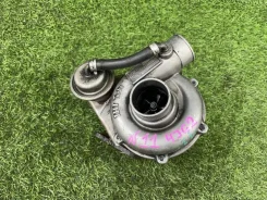 ������� Isuzu Bighorn 8970385181 UBS69DW 4JG2T 8970385181 ����