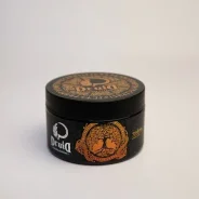 Red Line Professional Series