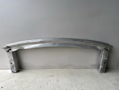 ��������� ������� Audi A4 2012 8K0807313 B8 CDNC, ������ 8K0807313 ����