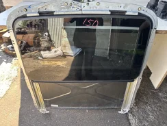 ��� Mercedes ML300 2011 A1647800729 W164 A1647800729 ����