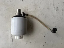 ������ ��������� Audi A6 A2C53259632 C7 A2C53259632 ����