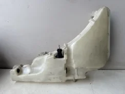 ����� ��������������� Audi A6 4G8955451 C7 4G8955451 ����
