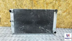 �������� �������� BMW 5 E60/E61 2004 0096-62260590 1711779283201 ����