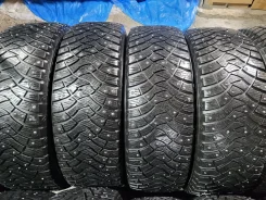 Dunlop Grandtrek Ice 03. ������, ����������, �/�, ����� 5 % ����