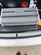��� ����� 30 111345 ����