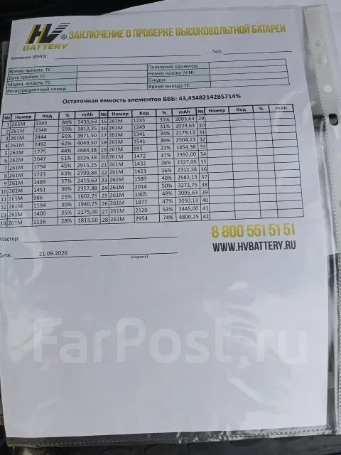 ��� ����� 30 111345 ����