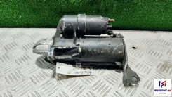 ������� Opel Kadett 1991 0096-57936135 9000756 ����
