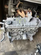 ��������� B3 Mazda Demio DW3W B34N02300 ����