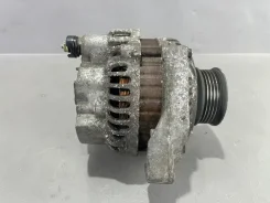 ��������� Honda Accord 5 1993-1998 F20Z 2.0 31100P45G01 31100P45G01 ����