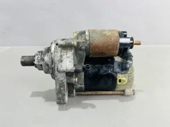 ������� Honda Accord 5 1993-1998 F20Z 2.0 31200P45G01 31200P45G01 ����