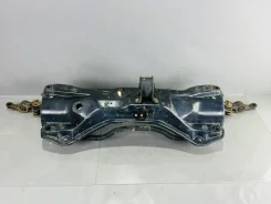 ��������� Honda Accord 5 1993-1998 50200SN7E02, �������� 50200SN7E02 ����