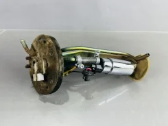 ��������� ����� Honda Accord 5 1993-1998 17040SM4A30 17040SM4A30 ����