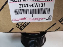 ���� 27415-0W131 Toyota 274150W131 ����