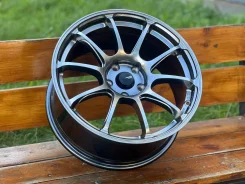 Advan Racing RZ-DF2