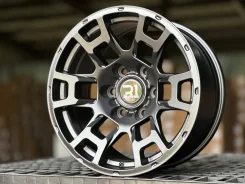 TRD