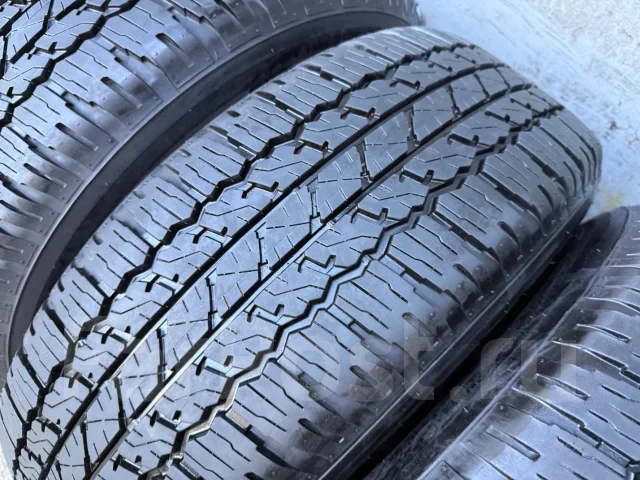 Bridgestone Dueler A/T. ����� at, �/�, ����� �� 5 % ����