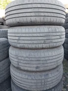 Massimo. ������, 2025 ���, �/�, ����� 15 % ����