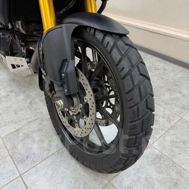 Suzuki V-Strom 1000. 1 000����. ��., ��������, ���������, ��� ������� ����