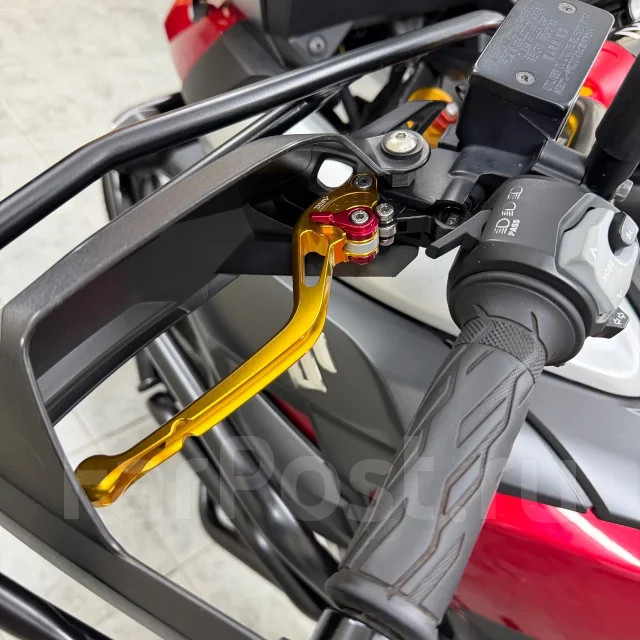 Suzuki V-Strom 1000. 1 000����. ��., ��������, ���������, ��� ������� ����