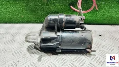������� Opel Kadett 1991 0096-57936137 9000756 ����