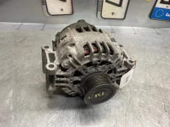 ��������� AUDI A4 [B7] 2005-2007 2006 V152 06B903019BX ����� 2 06B903019BX ����