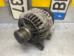��������� Volkswagen Passat [B6] 2005-2010 2008 v29 06F903023F ����� 2.0 BWA ����� 200�. � 06F903023F ����