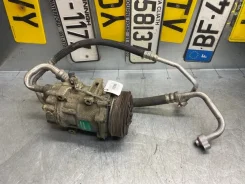 ���������� ������������ FORD C-MAX 2003-2010 2005 v103 1796856 ������� 2 1796856 ����