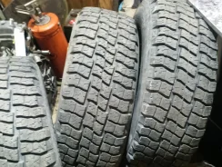 ���� �-520 ��������. �����������, �/�, ����� 10 % ����
