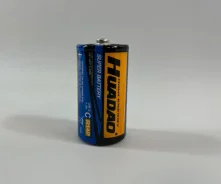 ��������� C. ����