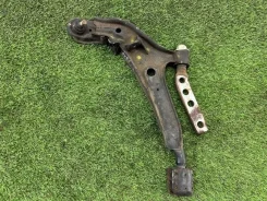 ����� �������� Nissan Avenir 1999 54501WF100 PNW11 SR20DET, �������� ����� 54501WF100 ����
