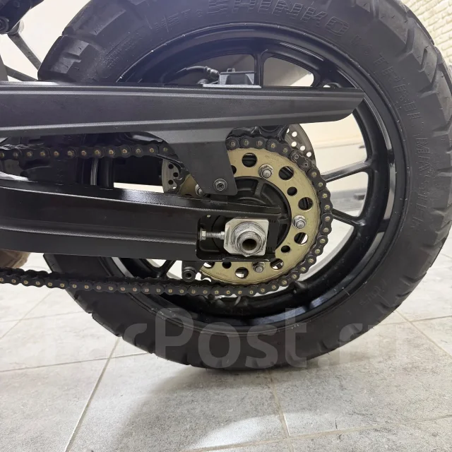 Suzuki V-Strom 1000. 1 000����. ��., ��������, ���������, ��� ������� ����