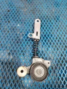 ���������� ����� ����������, 2ZR Toyota 56�. ��. 2012) 1662037030 ����