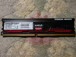 DDR4. ����