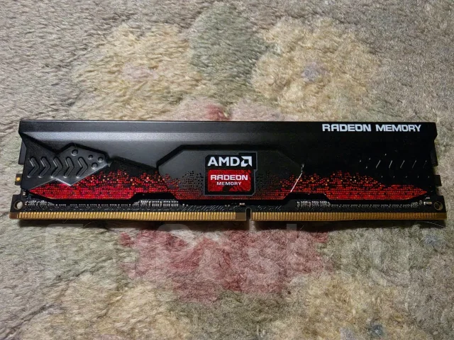 DDR4. ����