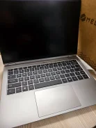 Mechrevo. 14", 5,2����, ��� 32 ��, ���� 1 000���, WiFi: 1, Bluetooth: 1, ����������� �� 8��. ����
