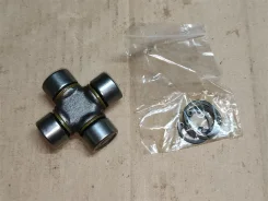���������� ���������� ���� Toyota RAV4 KG1003 XA20 KG1003 ����