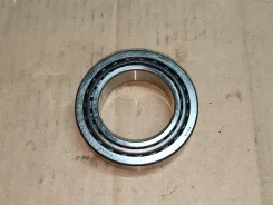 ��������� ������� Toyota 4Runner Hicaplm10294910, �������� HICAPLM10294910 ����