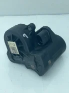 �������� ����������� ������� Volkswagen Passat 2016 3Q0615405 B8, ����� 3Q0615405 ����